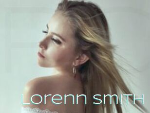 Lorenn_Smith