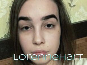 LorenneHart