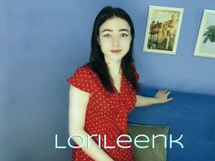 LoriLeenk