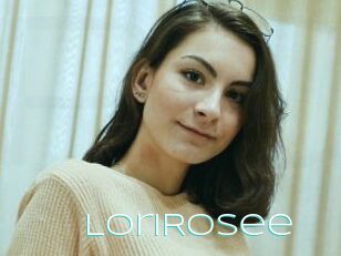 LoriRosee