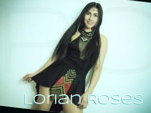 Lorian_Roses