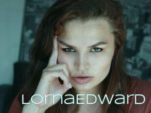 LornaEdward