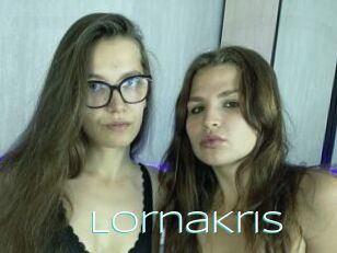 LornaKris