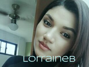 LorraineB