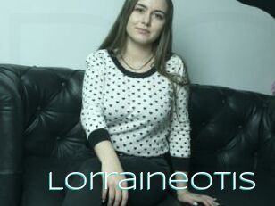 LorraineOtis