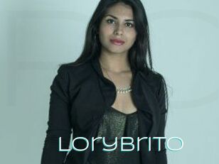 LoryBrito