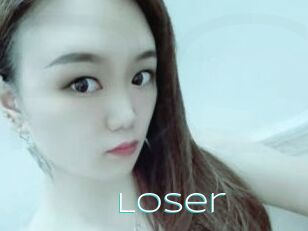 Loser