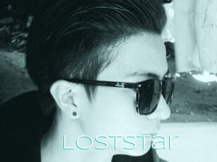 LostStar