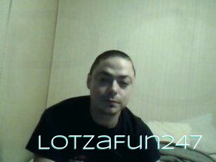 LotzaFun247