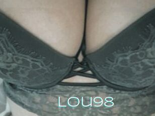 Lou98