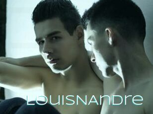 LouisNAndre