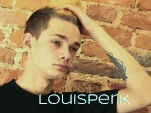 LouisPerk