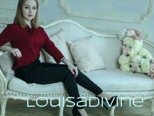 LouisaDivine