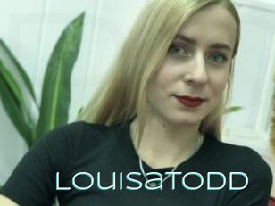 LouisaTodd