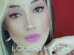 Louisa_hot24