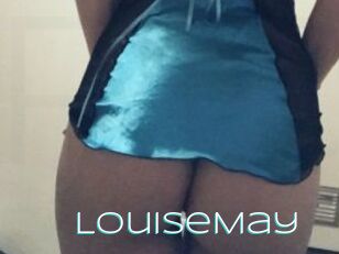 LouiseMay