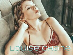 Louise_Chane