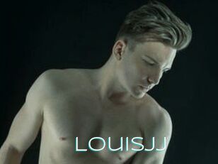 Louisjj