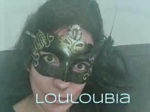 Louloubia