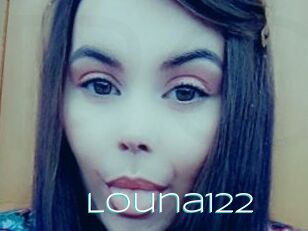 Louna122