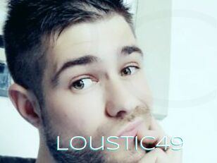 Loustic49