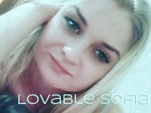 Lovable_Sofia