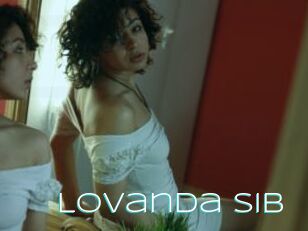 Lovanda_Sib