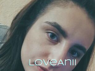 LoveAnii