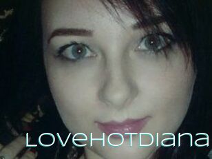 Love_HotDiana