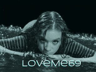 LoveMe69_