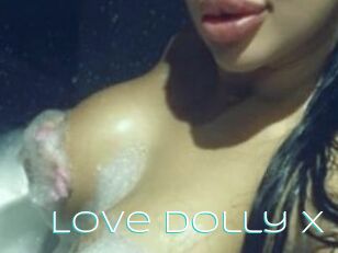 Love_Dolly_x