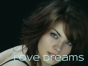 Love_DreamS