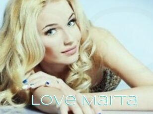 Love_Marta