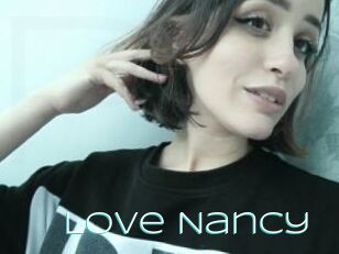 Love_Nancy