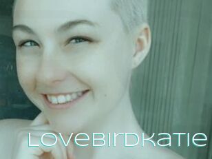 Lovebirdkatie