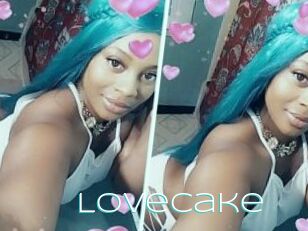 Lovecake