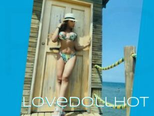 Lovedollhot