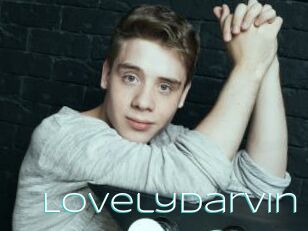 LovelyDarvin