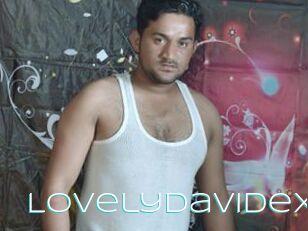 LovelyDavidex