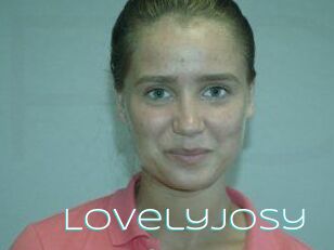 LovelyJosy