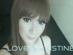 LovelyKRISTINE