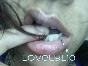 LovelyL10