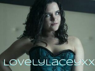 LovelyLaceyxxx