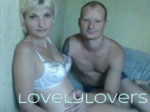 LovelyLovers