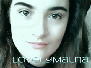 LovelyMalna