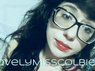 LovelyMissColbie