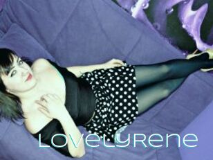 LovelyRene