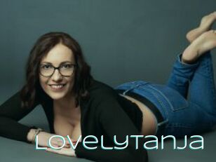 LovelyTanja