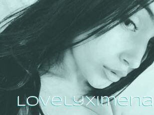 LovelyXimena