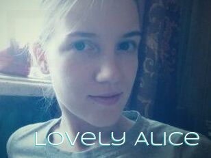 Lovely_Alice